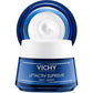 Vichy Liftactiv Supreme Night Cream 50 ml