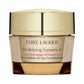 Estee Lauder Revitalizing Supreme+ Youth Power Creme 50 ml