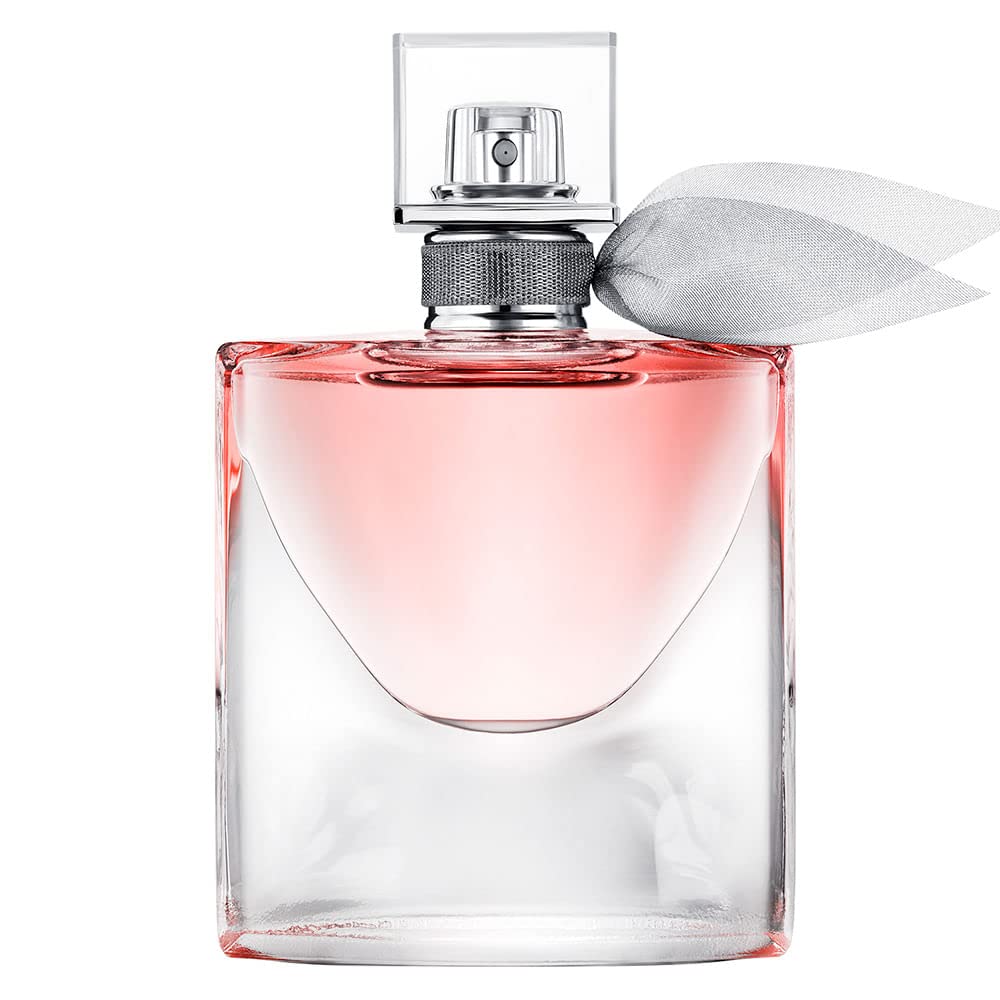 Lancome La Vie Est Belle Edp Spray 30 ml