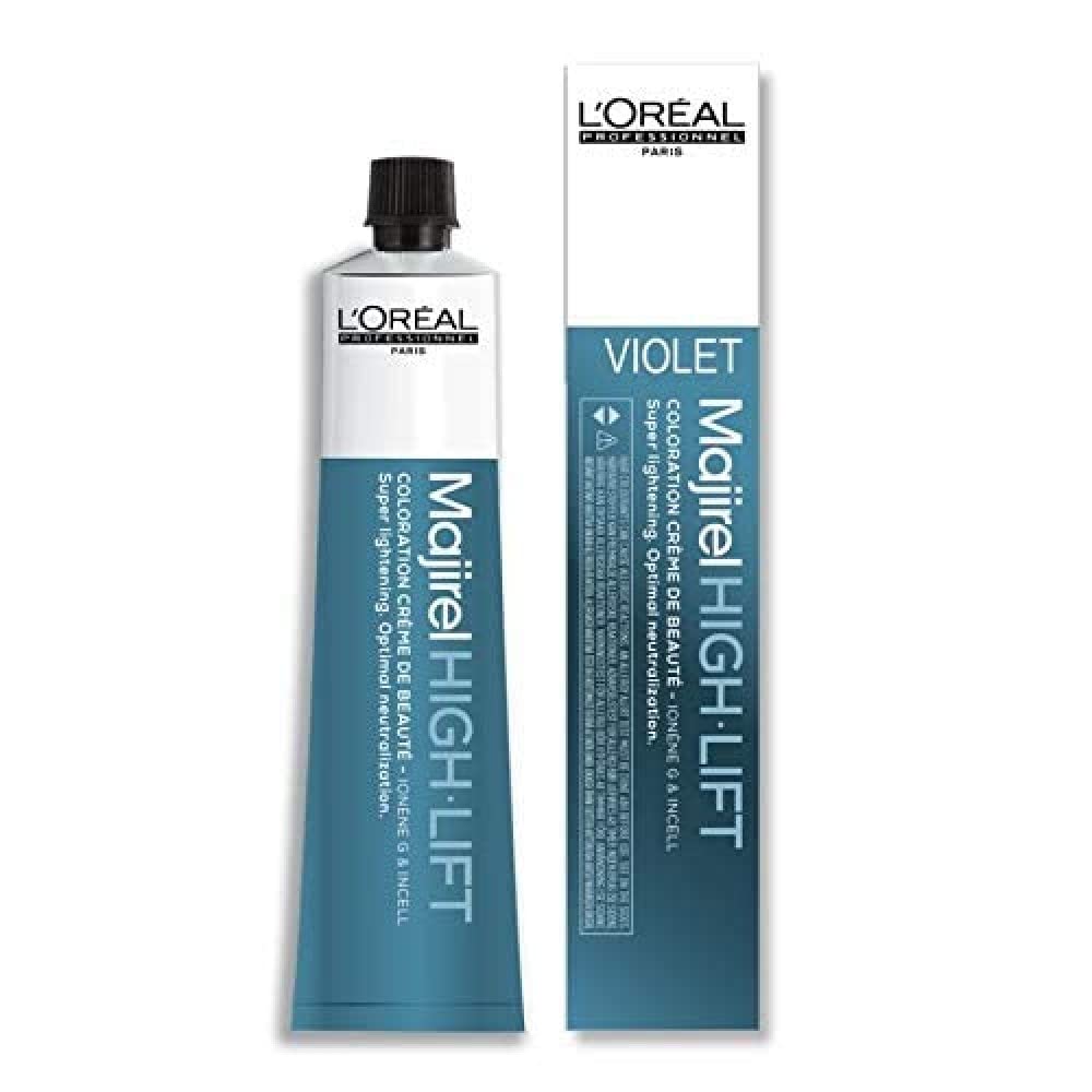 L'Oreal Majiblond Ultra Colour 50 ml