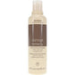 Aveda Damage Remedy Restructuring Shampoo 250 ml