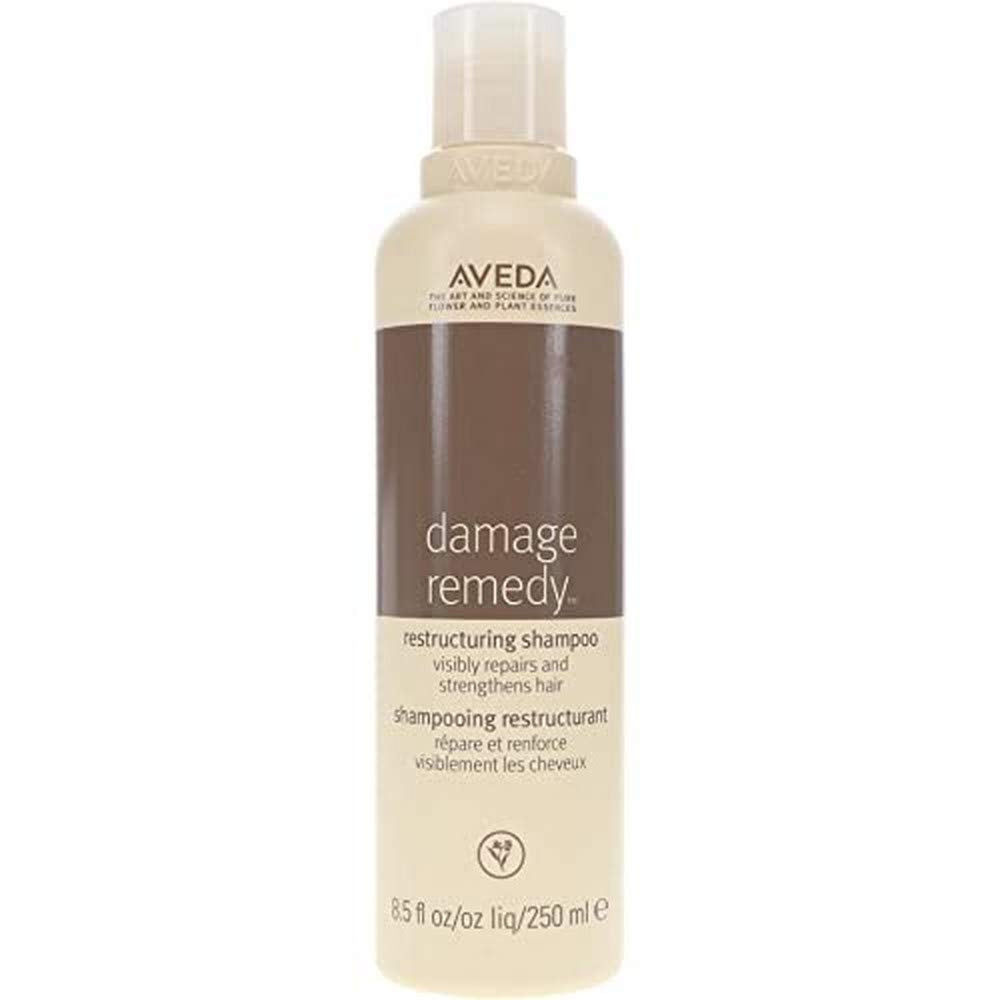 Aveda Damage Remedy Restructuring Shampoo 250 ml