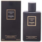 Chanel Coco Noir Body Lotion 200 ml