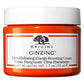 Origins Ginzing Ultra-Hydrating Energy-Boosting Cream 50 ml
