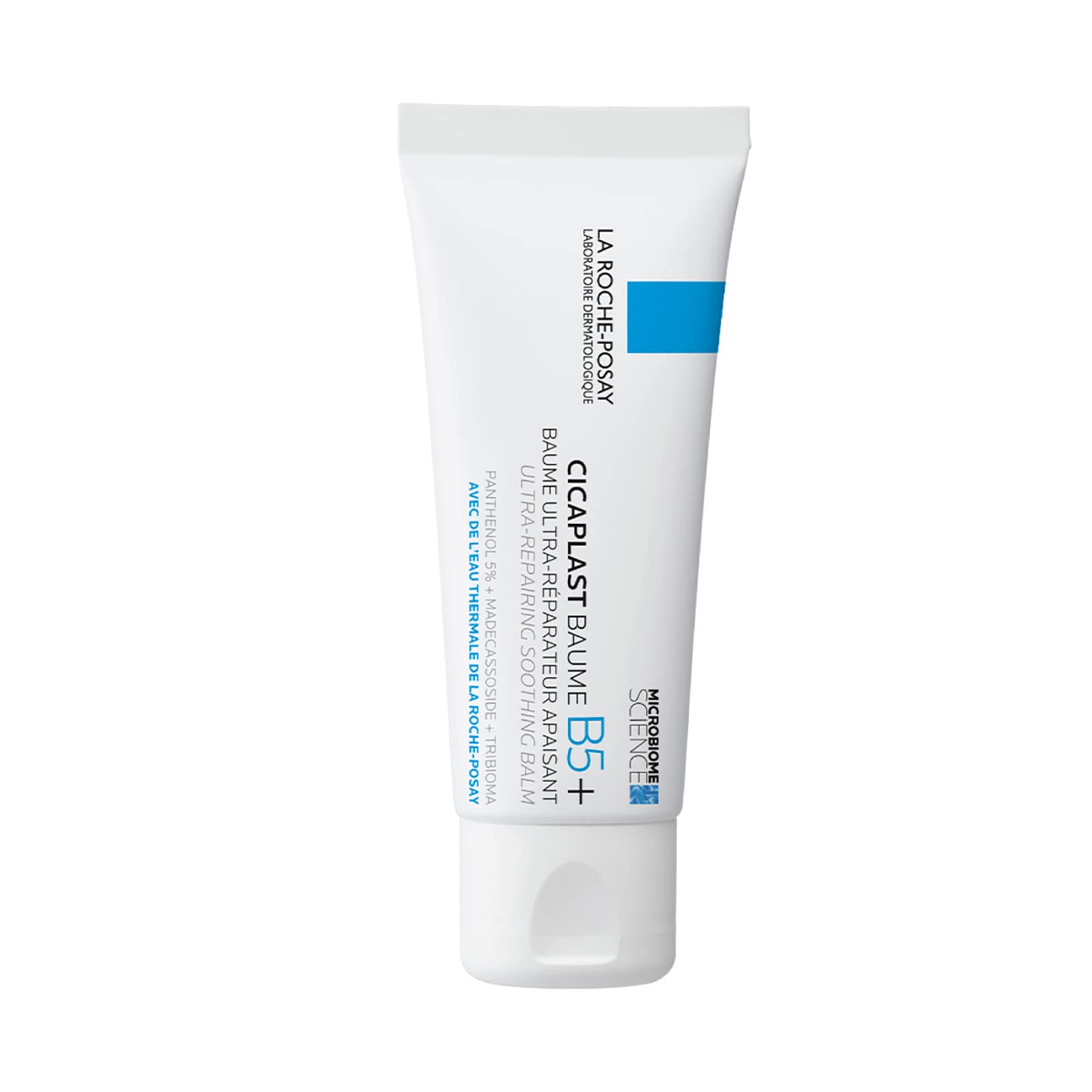 La Roche Cicaplast Soothing Repairing Balm 40 ml