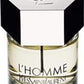 YSL L'Homme Edt Spray 200 ml
