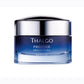 Thalgo Prodige Des Oceans Cream 50 ml