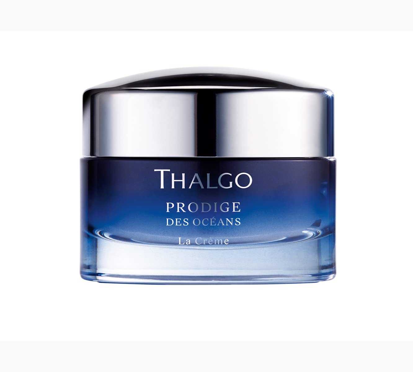 Thalgo Prodige Des Oceans Cream 50 ml