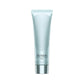 Sensai Cp Mask 100 ml