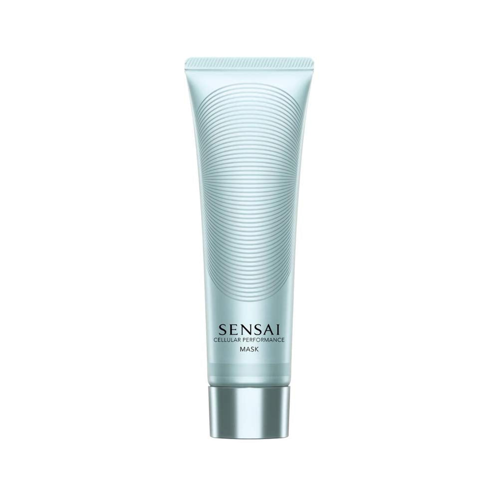 Sensai Cp Mask 100 ml