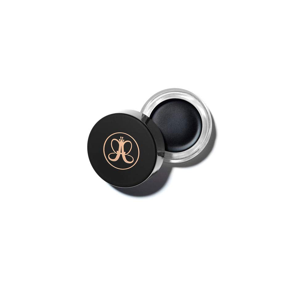 Anastasia Beverly Hills Waterproof Creme Color 4 gr