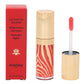 Sisley Le Phyto Intense Glow Lipgloss 6.5 ml