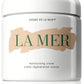 La Mer The Moisturizing Cream 30 ml