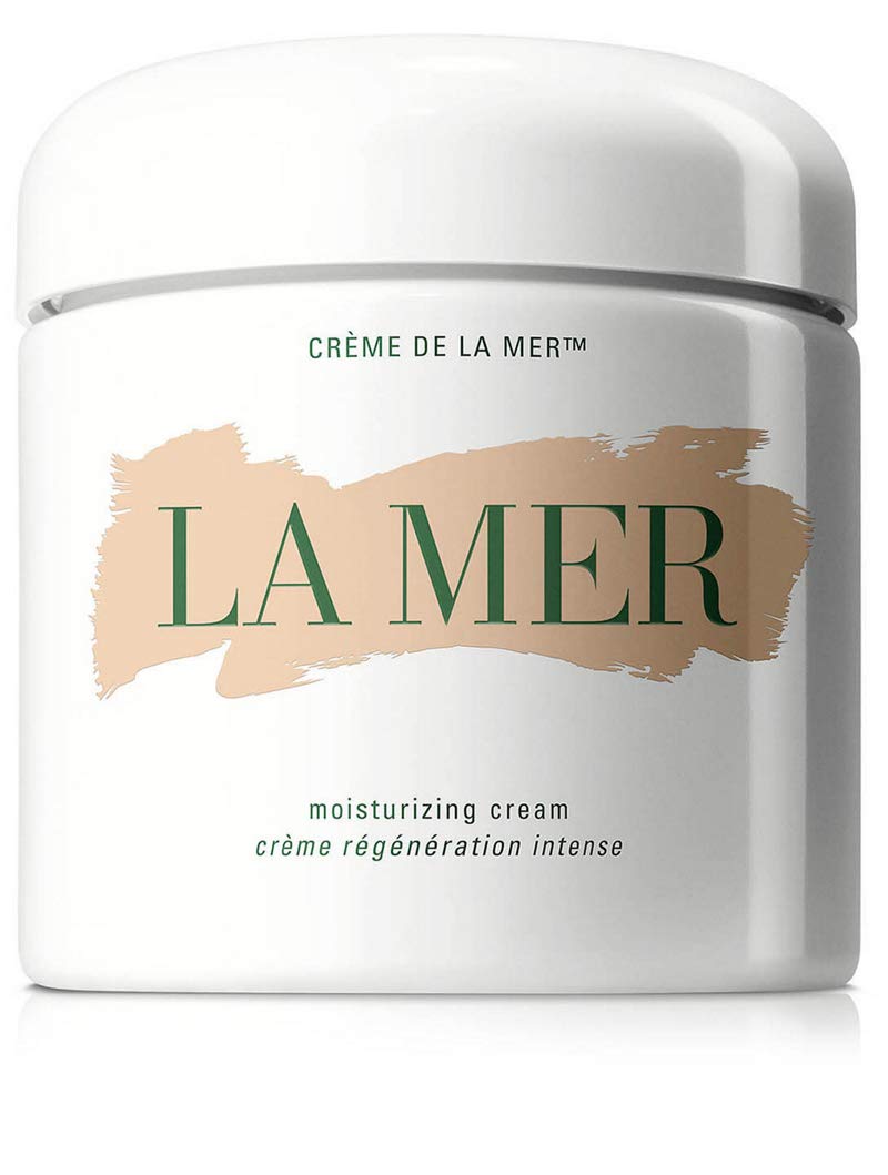 La Mer The Moisturizing Cream 30 ml