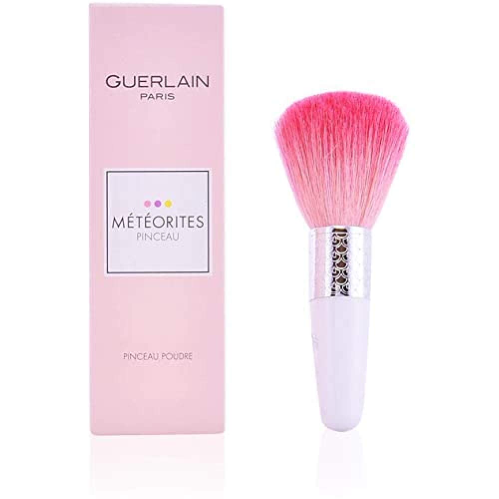 Guerlain Meteorites Powder Brush 1 stuk