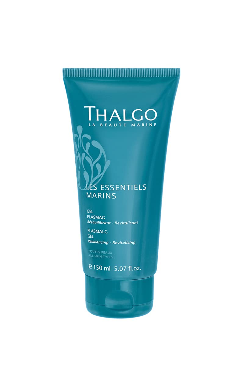 Thalgo Les Essentiels Marine Plasmag Gel 150 ml