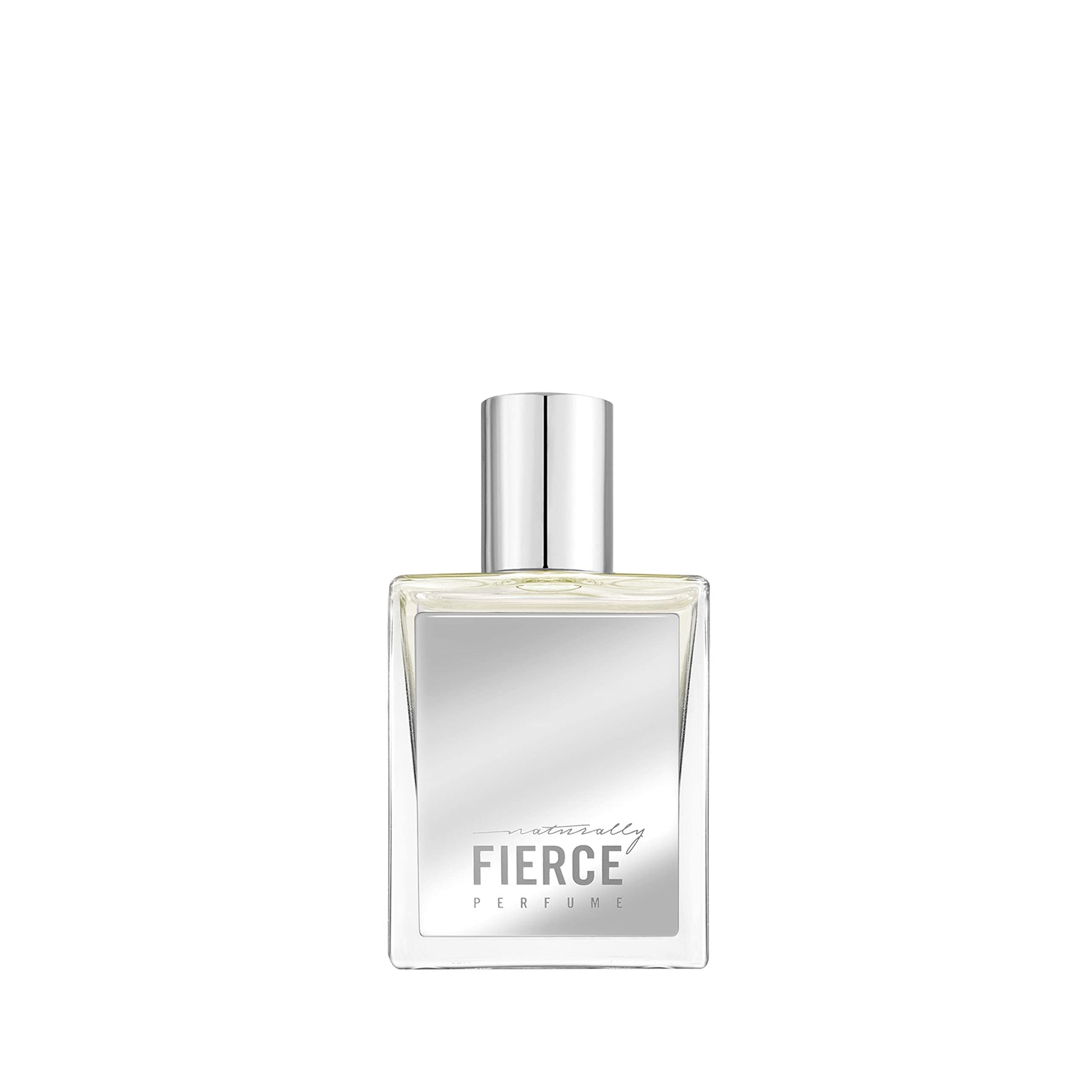 Abercrombie & Fitch Naturally Fierce Edp Spray 30 ml