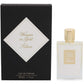 Kilian Woman In Gold Edp Spray 50 ml