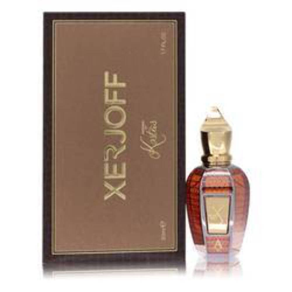 Xerjoff Alexandria III Edp Spray 50 ml