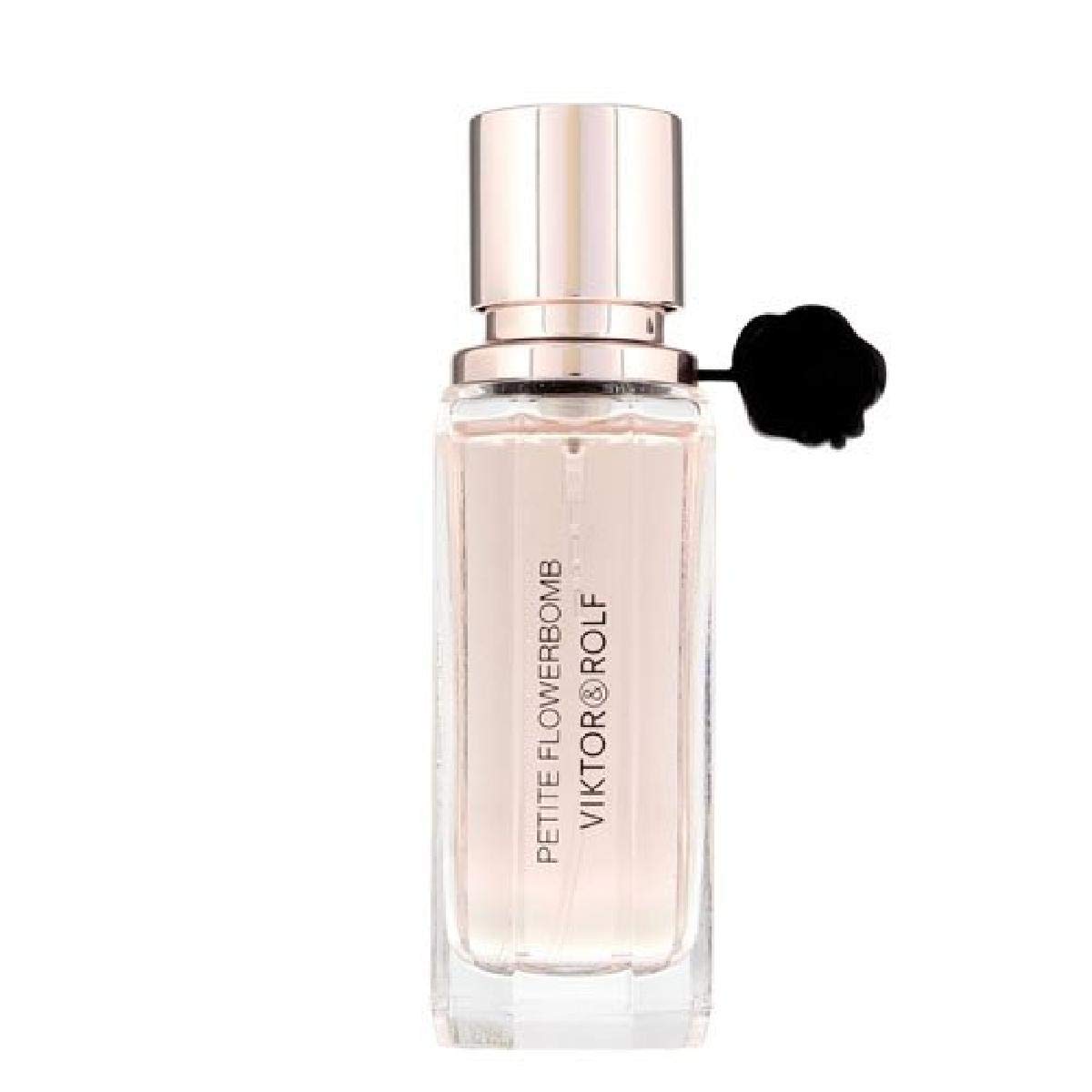 Viktor & Rolf Flowerbomb Edp Spray 20 ml