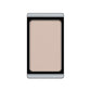 Artdeco Eyeshadow Matt 0.8 gr
