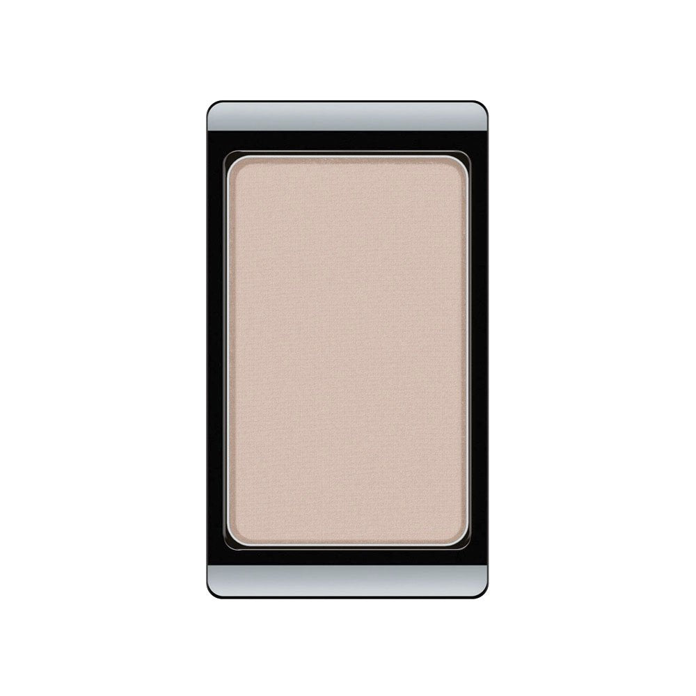 Artdeco Eyeshadow Matt 0.8 gr