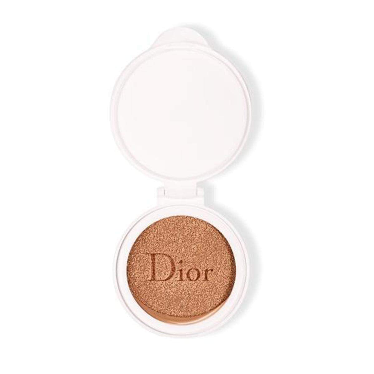 Dior Capture Dreamskin Moist & Perfect Cushion Refill SPF50 15 gr