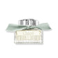 Chloe By Chloe Naturelle Edp Spray 30 ml