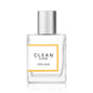 Clean Classic Fresh Linens Edp Spray 30 ml