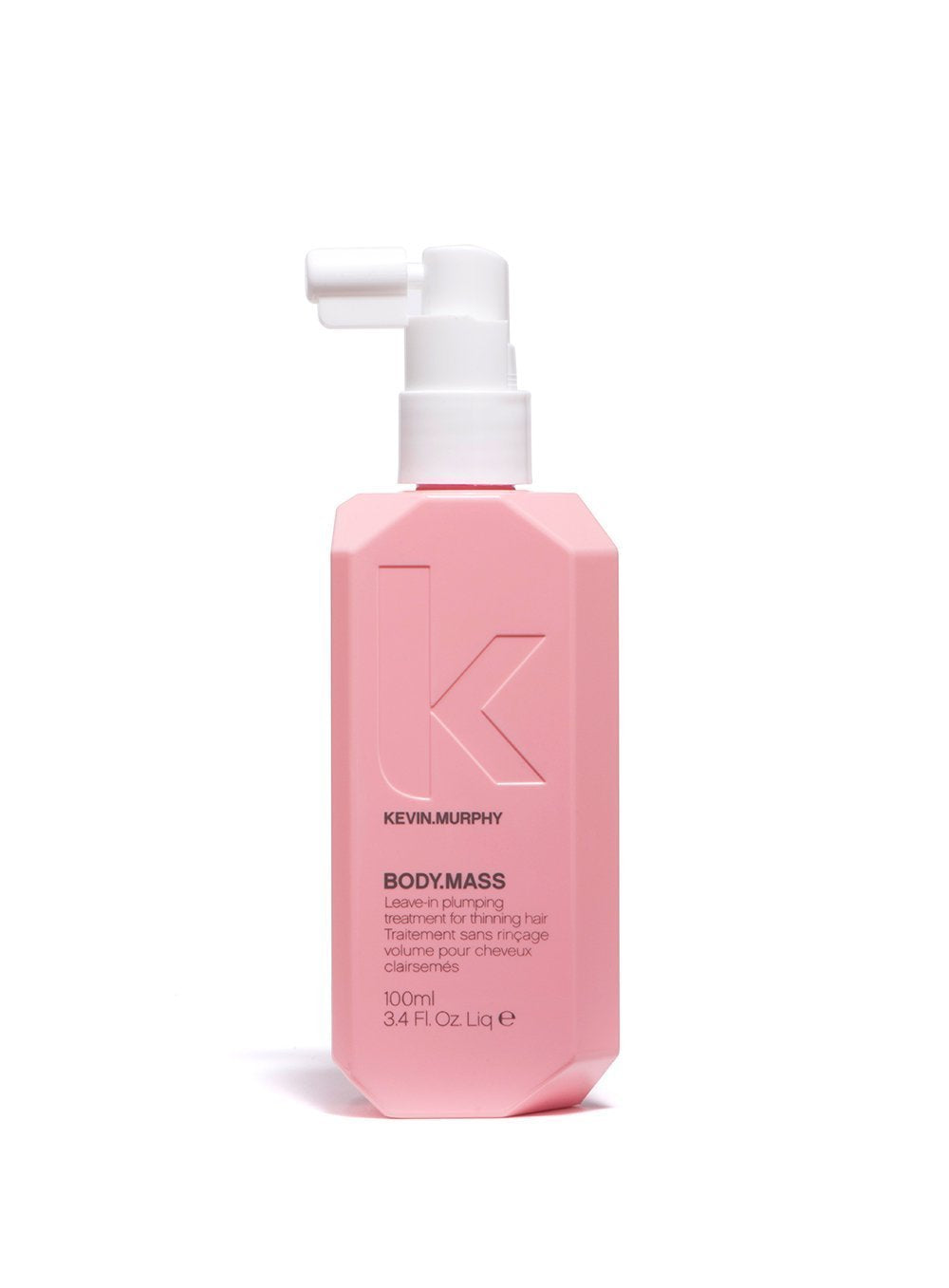 Kevin Murphy Body Mass Leave-In Plumping 100 ml