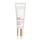 Annemarie Borlind System Absolute Cleansing Lotion 120 ml