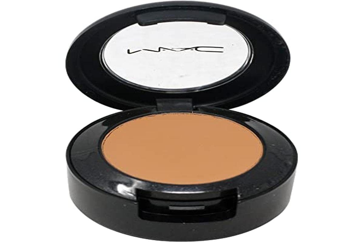 MAC Studio Finish Concealer SPF35 7 gr