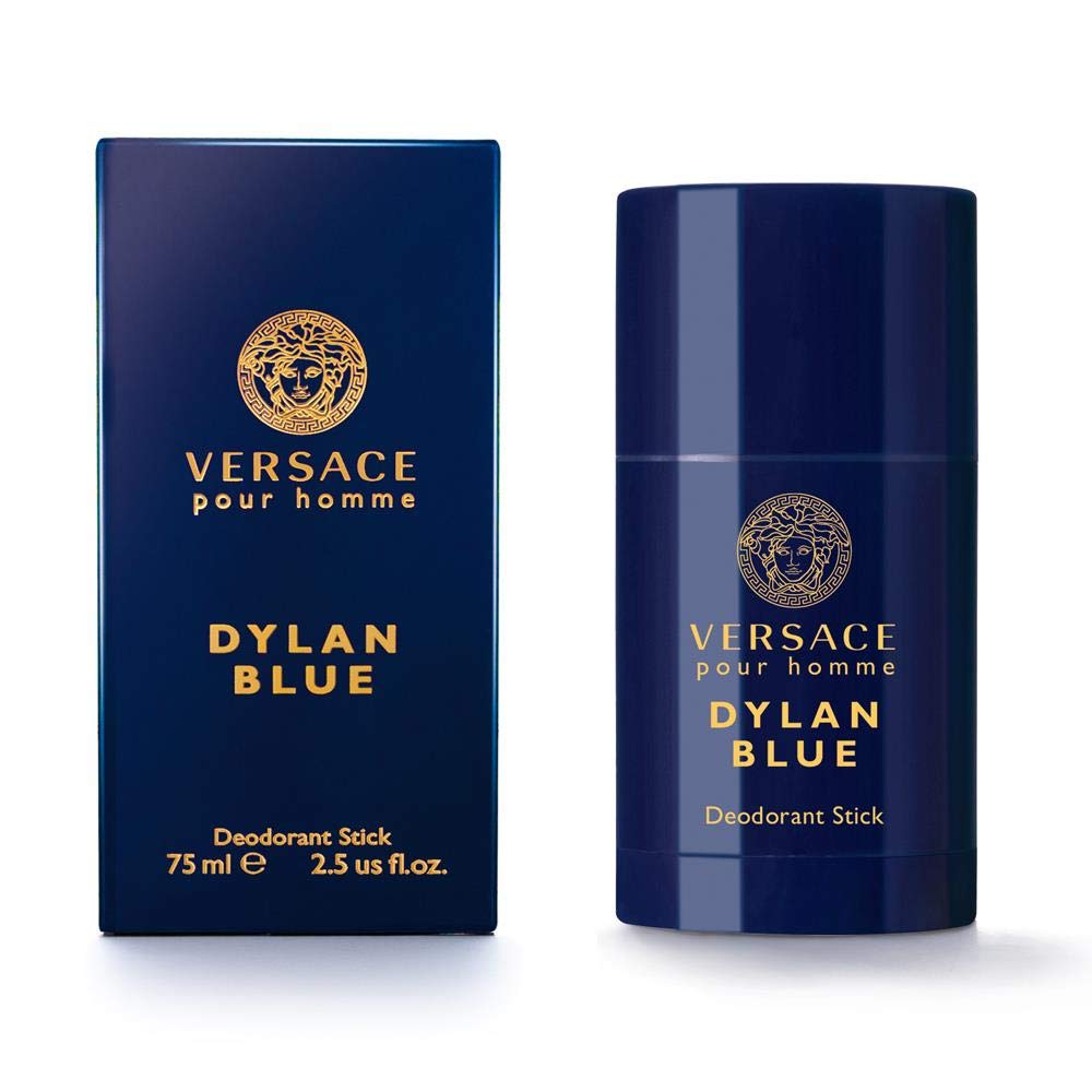 Versace Dylan Blue Pour Homme Deo Stick 75 gr