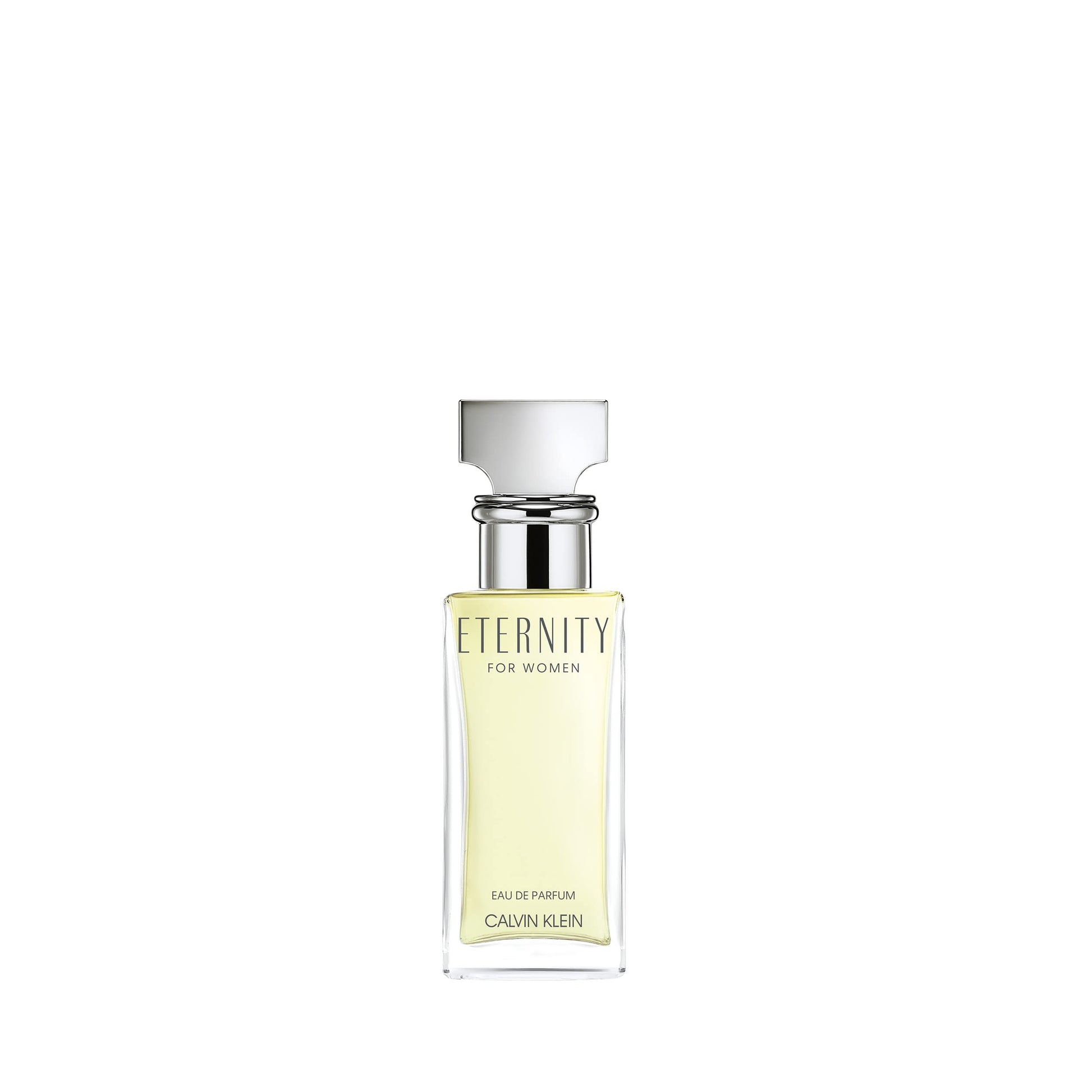 Calvin Klein Eternity For Women Edp Spray 30 ml