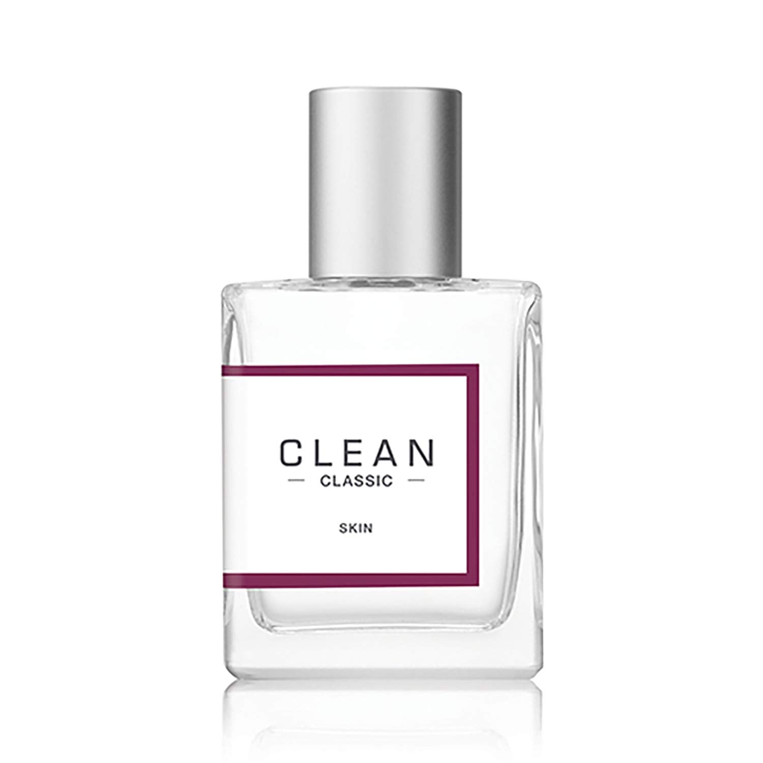 Clean Classic Skin Edp Spray 30 ml