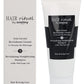 Sisley Hair Rituel Revitalizing Straightening Shampoo 200 ml