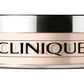 Clinique Blended Face Powder 25 ml