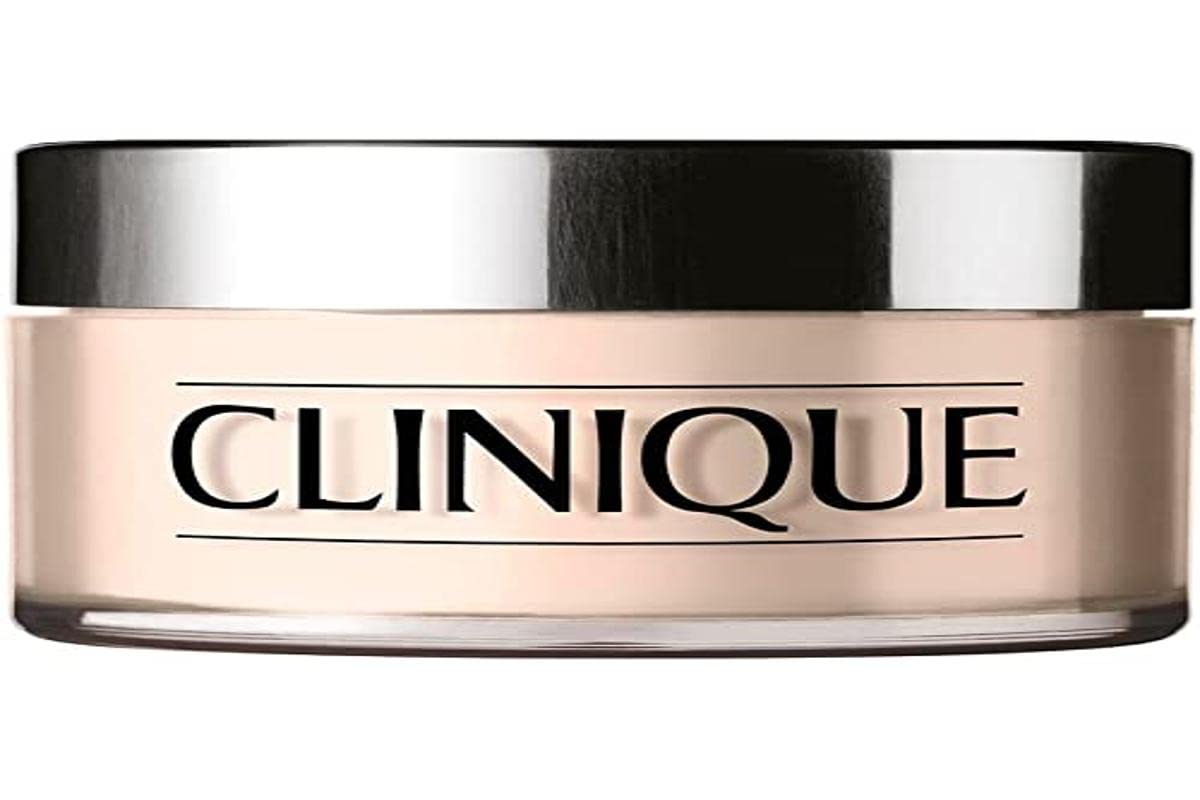 Clinique Blended Face Powder 25 ml