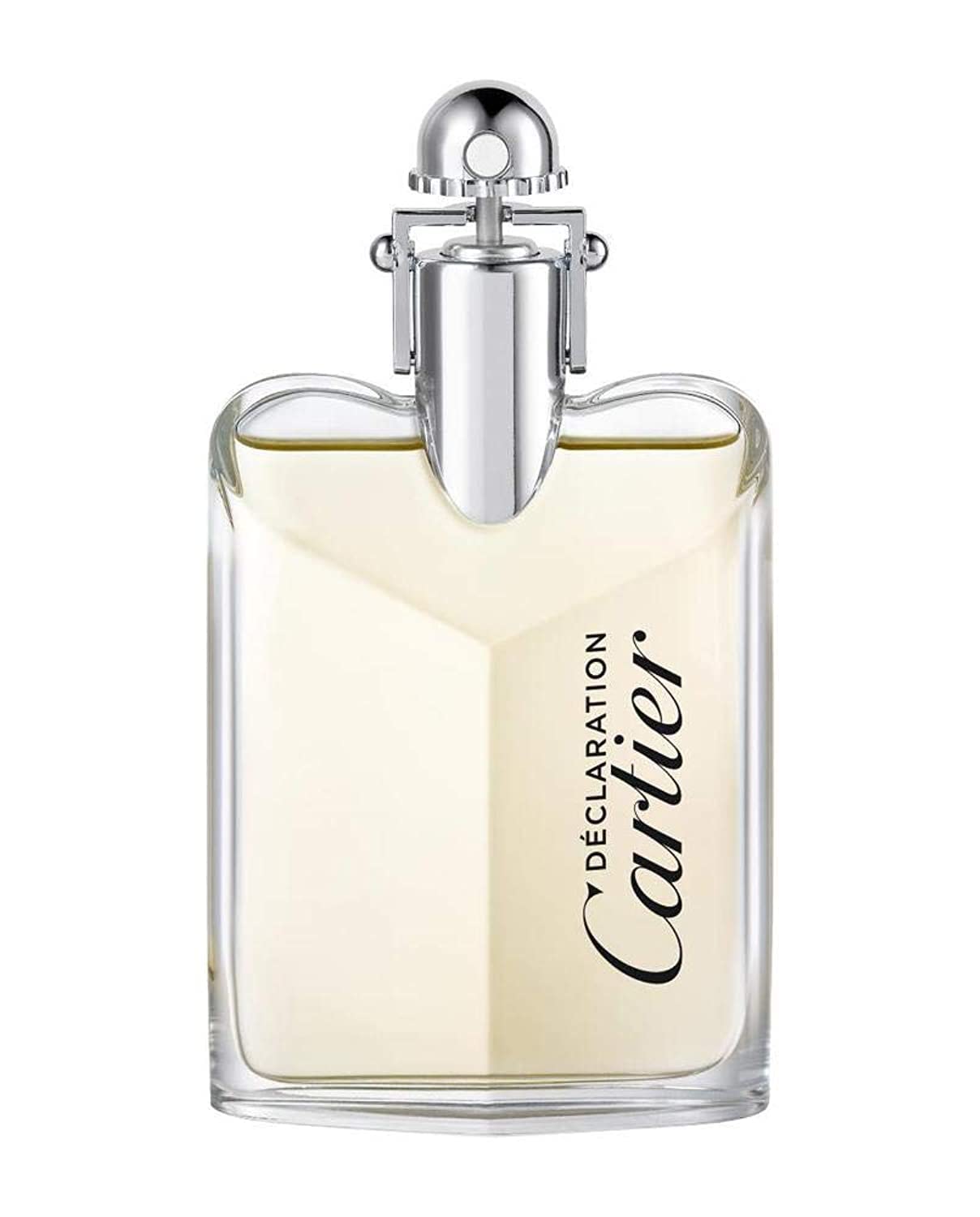 Cartier Declaration Edt Spray 50 ml