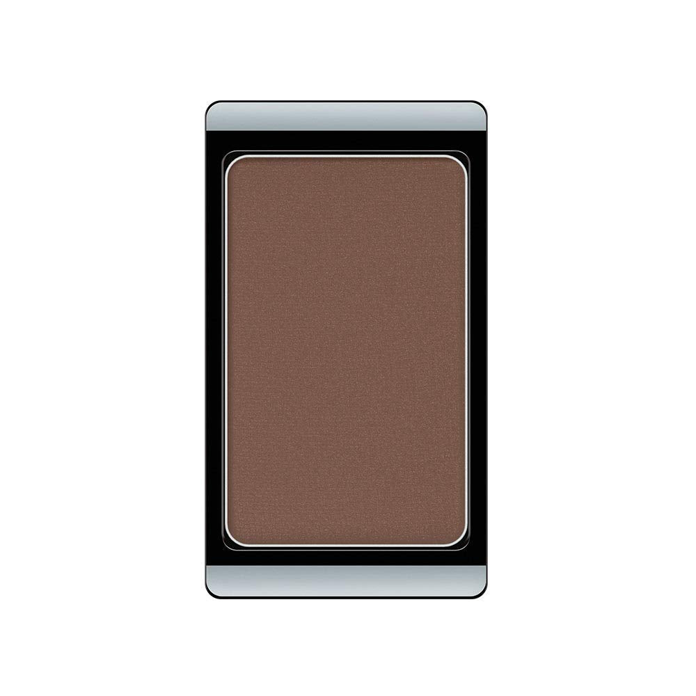 Artdeco Eye Brow Powder 0.8 gr