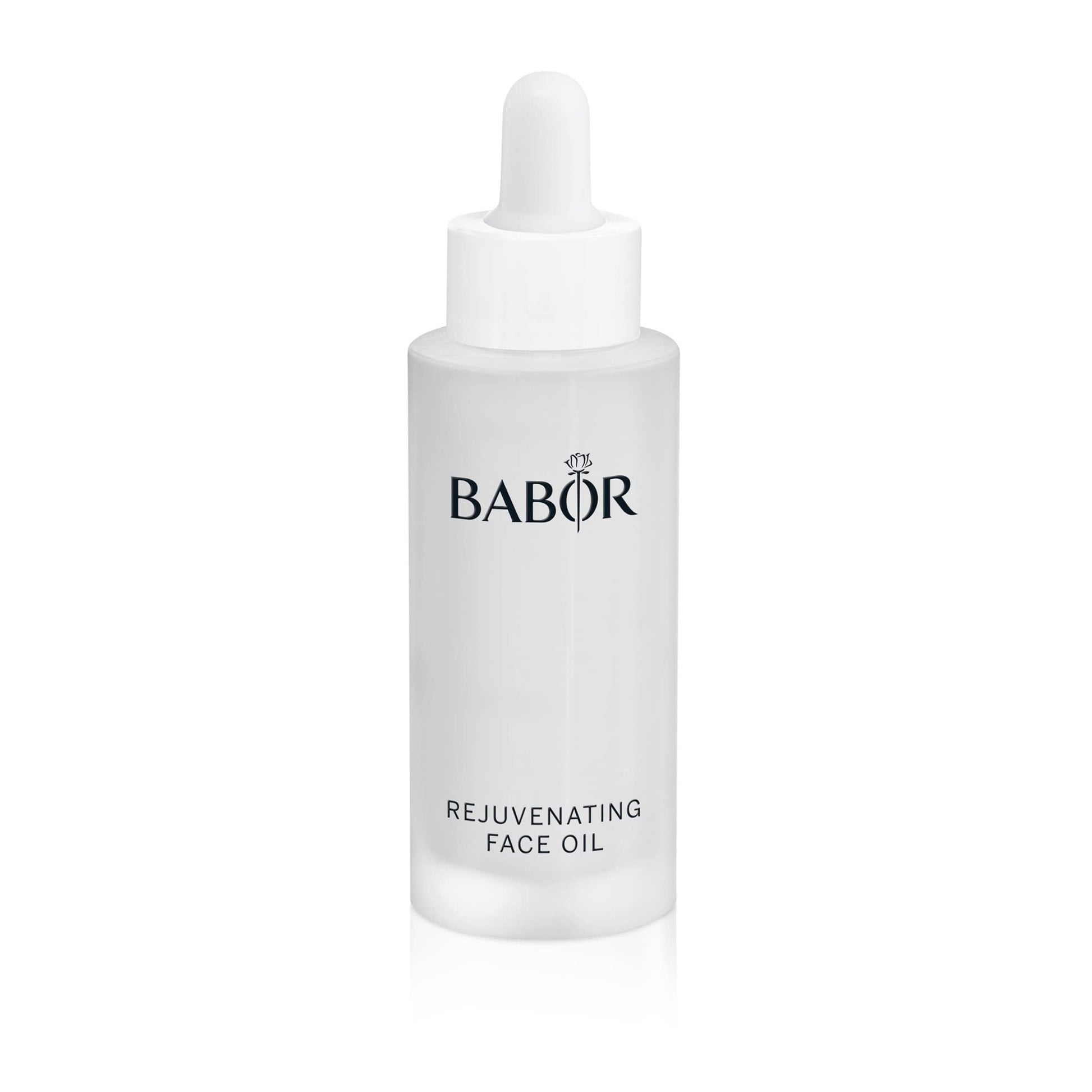 Babor Rejuvenating Face Oil 30 ml