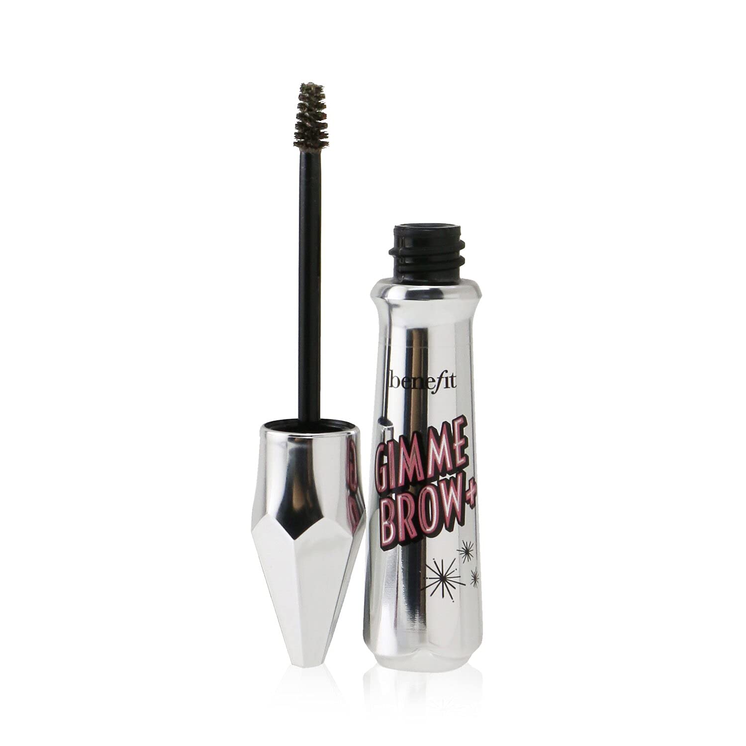 Benefit Gimme Brow+ Brow-Volumizing Fiber Gel 3 gr