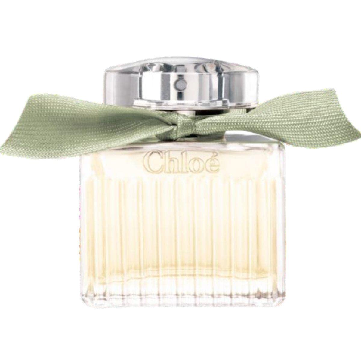 Chloe By Chloe Naturelle Edp Spray 100 ml