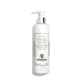 Sisley Lyslait Cleansing Milk With White Lily 250 ml