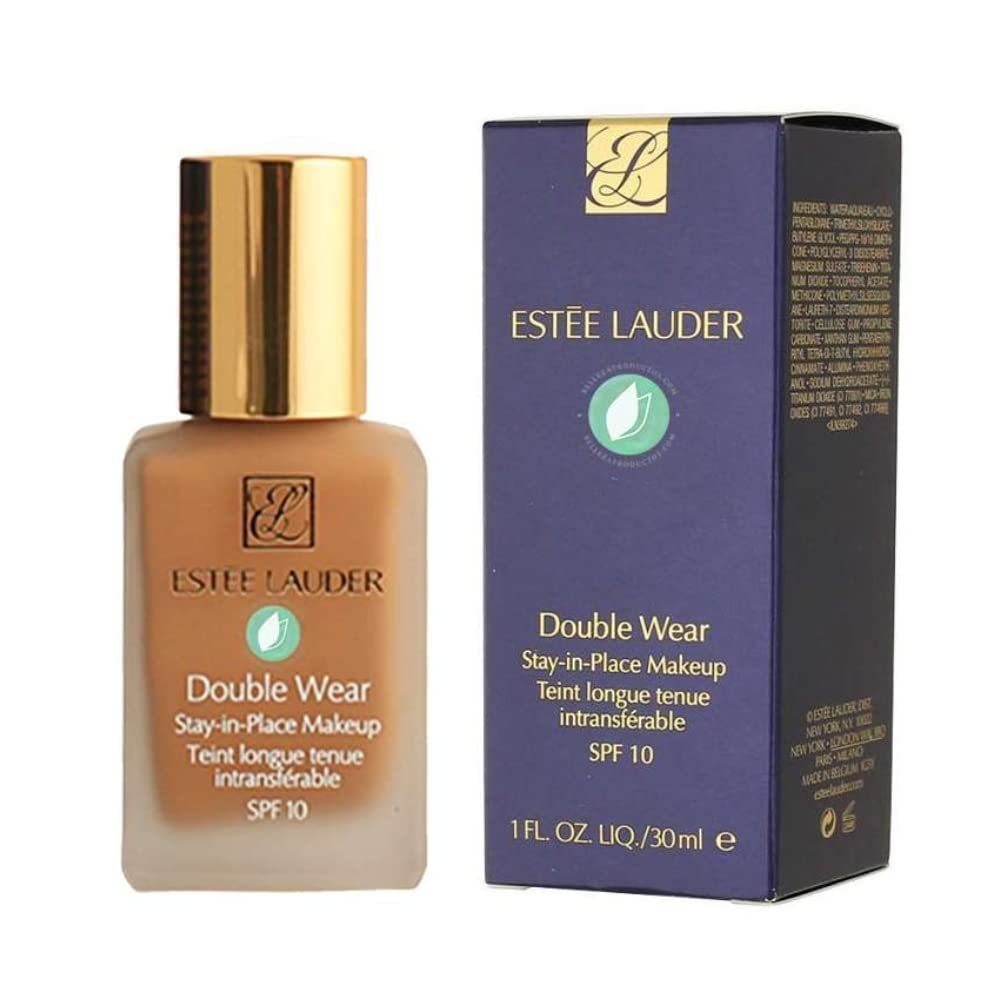 Estee Lauder Double Wear Stay In Place Makeup SPF10 30 ml