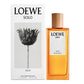 Loewe Solo Ella Edt Spray 100 ml