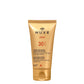 Nuxe Sun Delicious Face Cream SPF30 50 ml
