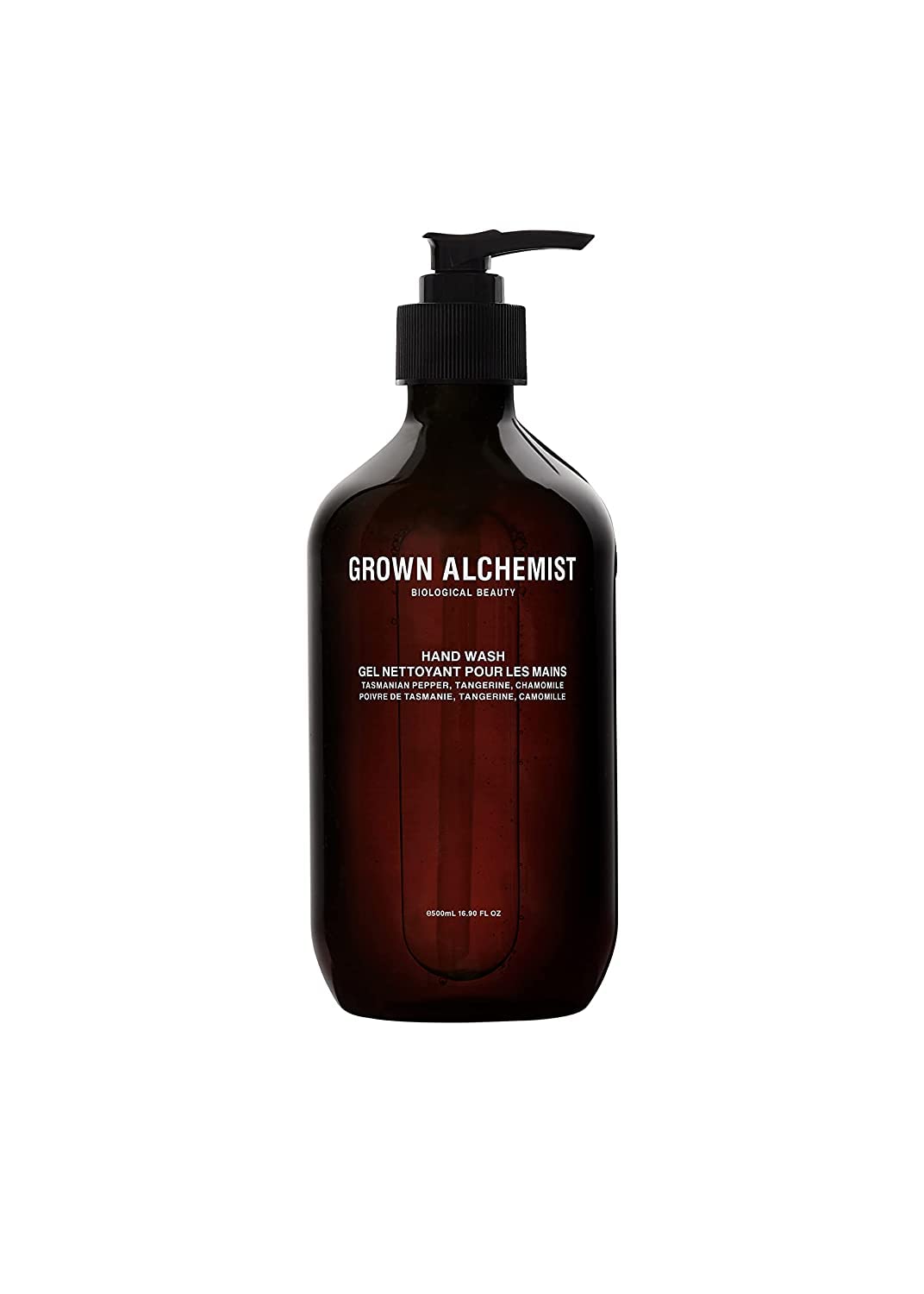 Grown Alchemist Hand Wash 500 ml