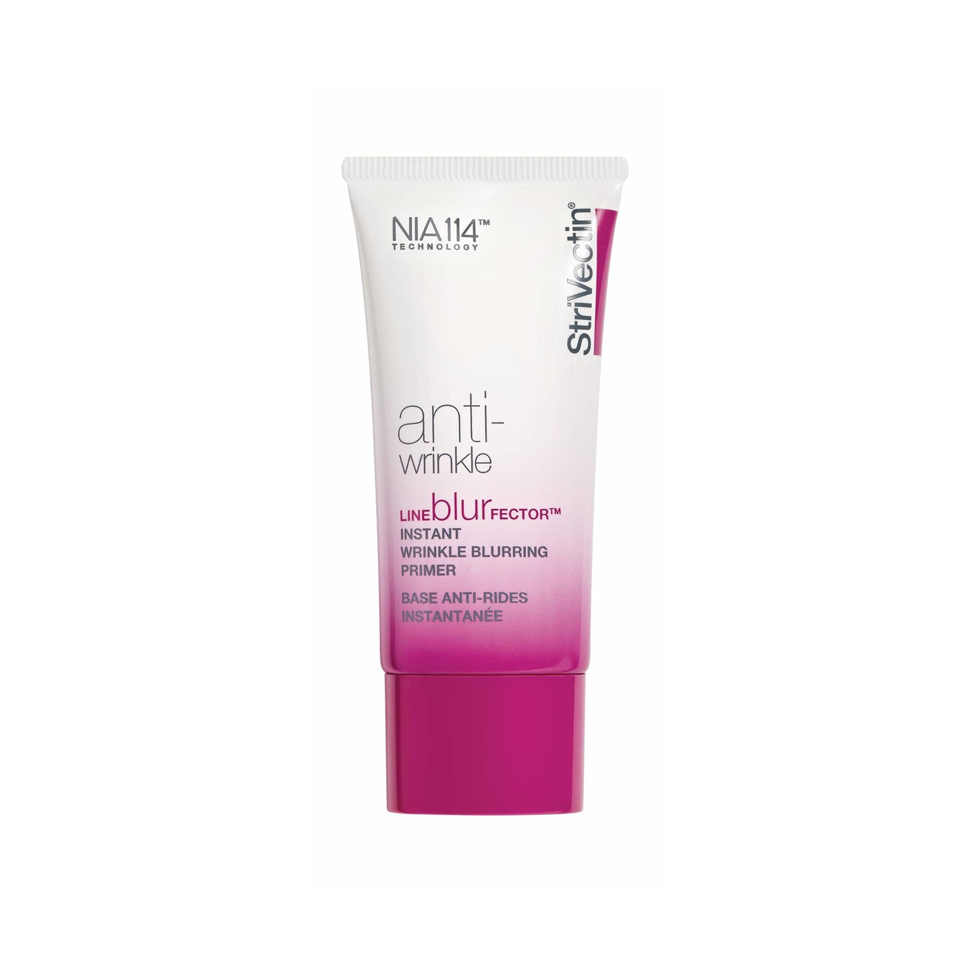 Strivectin Line Blurf. Inst. Wrinkle Blurring Prim 30 ml