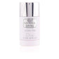 Dior Eau Sauvage Deo Stick 75 ml